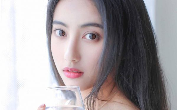 小学生暑假日记：暑假趣事