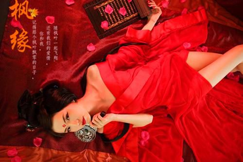 二年级日记快乐的元旦【三篇】