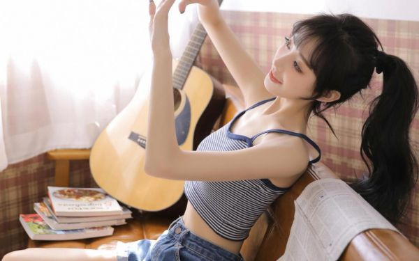 观察生活日记