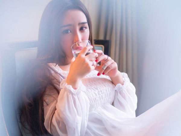 娶妻生子就变强，从镖头开始无敌全文最新章节免费阅读
