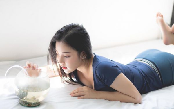 何语袁霄全文最新章节免费阅读