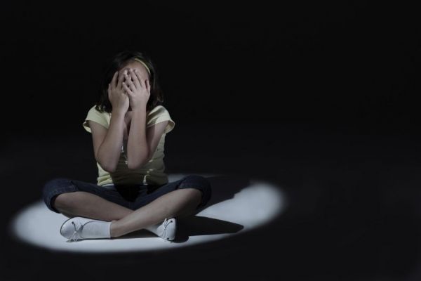冰冷王爷对小农妻热情似火全文最新章节免费阅读