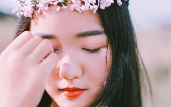 精神小妹是真千金，勇闯京圈gogogo全文最新章节免费阅读