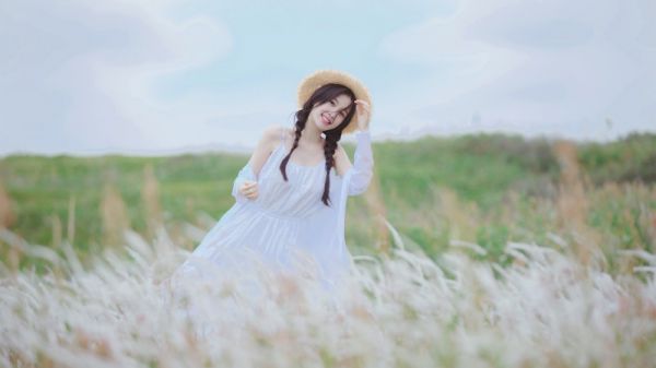 唯美的句子英文正能量