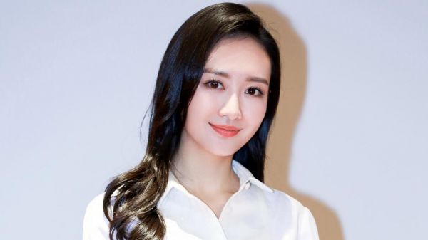 六年级日记300字：成长的烦恼