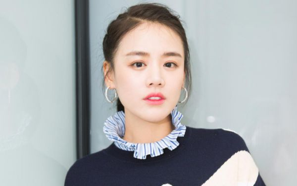 我的高中数学研修日志