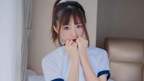 死亡游戏:异端全文最新章节免费阅读