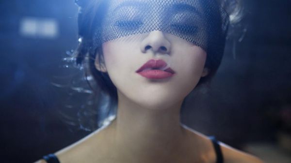 一念相思负韶华全文最新章节免费阅读
