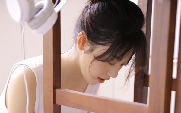 转身娶了哑女后，清冷佛女疯了全文最新章节免费阅读