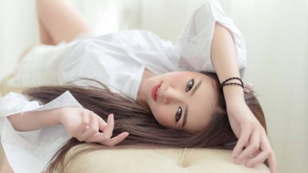 爱情唯美句子伤感的句子大全集