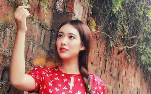 快乐教师节日记700字：献给敬爱的老师