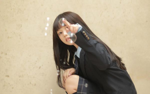 按摩技师正能量的句子