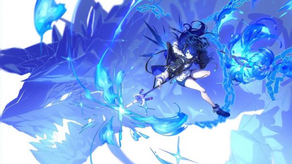 听到系统声音后,师兄们都被我玩疯了全文最新章节免费阅读