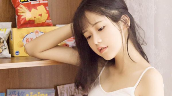 爱情好句子伤感的句子有哪些