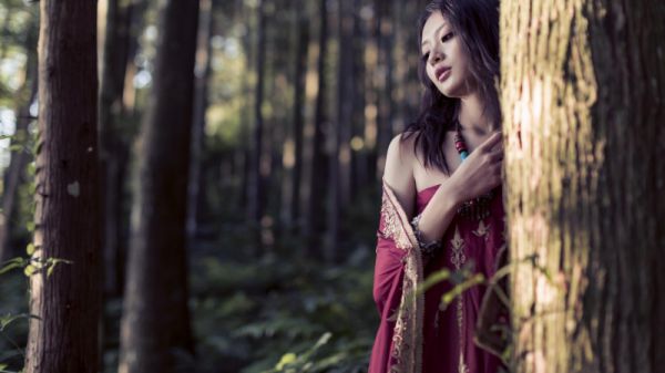 船长老公假死照顾弟妹,我转手替他销了户全文最新章节免费阅读