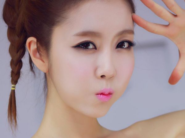 请将我的爱意带给他唐宜柔梁世柏小说_请将我的爱意带给他完结版阅读