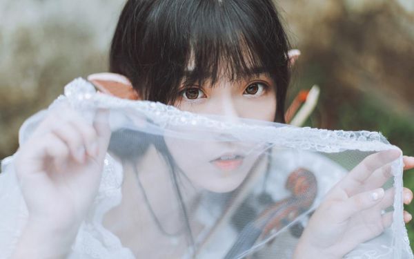 向往美好稳重的生活心情日记