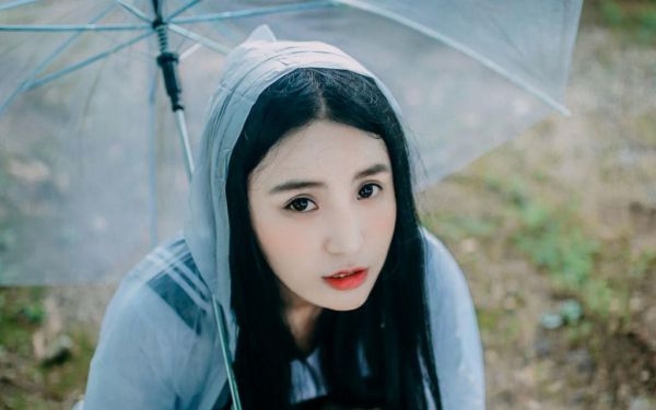 唯美的句子 正能量的