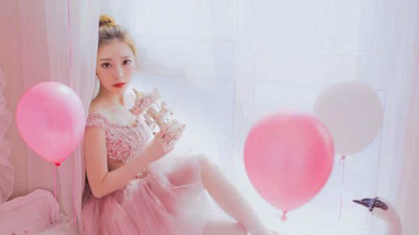 正能量的句子早安 女人