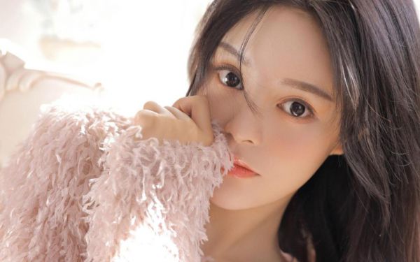 看守废丹房四年,我怎么成仙了全文最新章节免费阅读