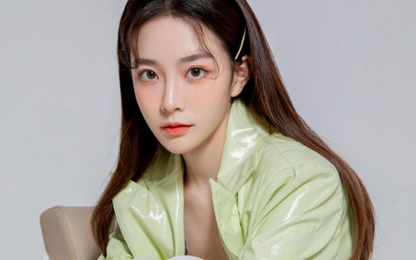 快乐教师节日记200字:老师辛苦了