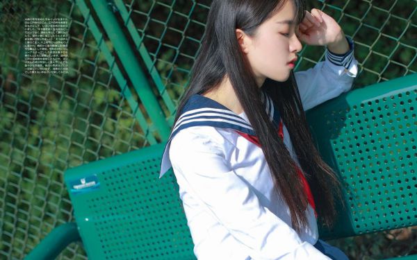 表妹为嫁总裁砸豪车后,她全家坐牢了全文最新章节免费阅读