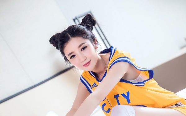 放弃爱情的句子