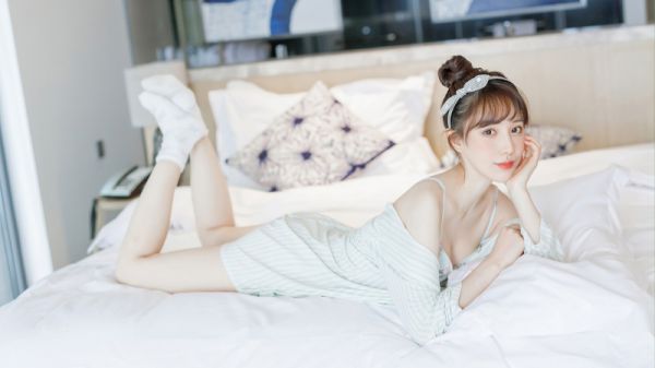 小昆虫观察的日记