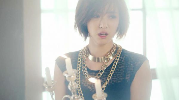 儿子离别伤感的句子