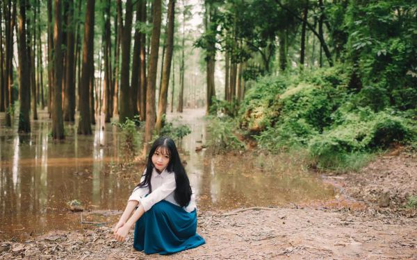大学爱情伤感的句子