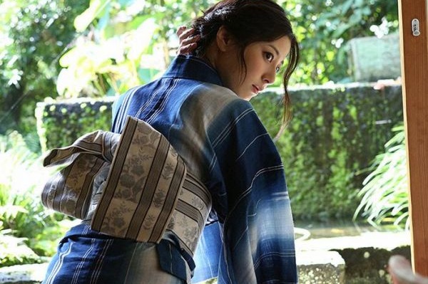 工作加班励志的句子 正能量