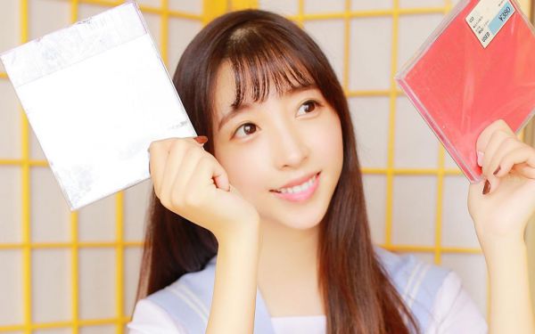 好玩的数学100字