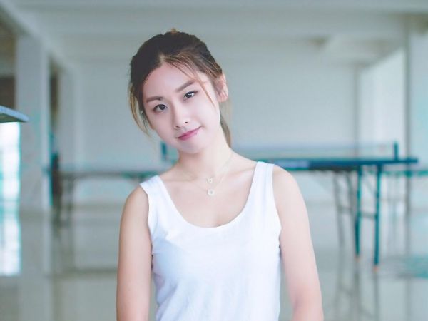 爱情电影里面经典的句子