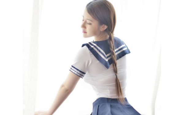 必备小学数学日记之和爸爸做题