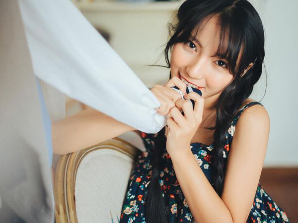 关于女人励志的句子正能量