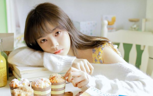 观察蚂蚁日记五篇