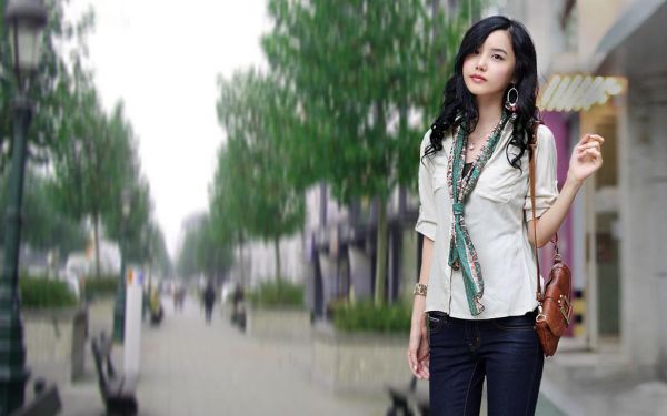 感叹人生爱情伤感的句子
