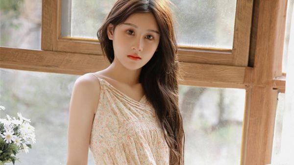 看破一切伤感的句子古风