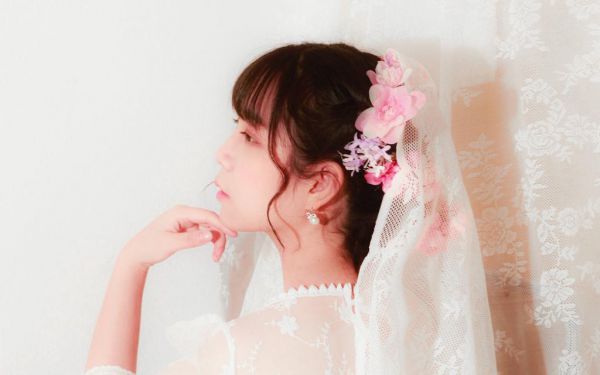 七零旺家俏娘亲免费小说沈雁秋,陆元武全章节阅读