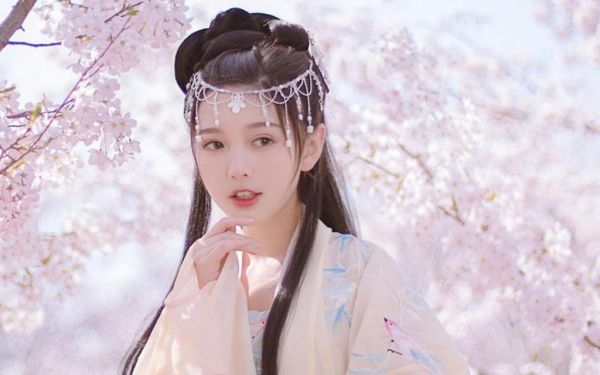 快乐的国庆节日记200字三篇