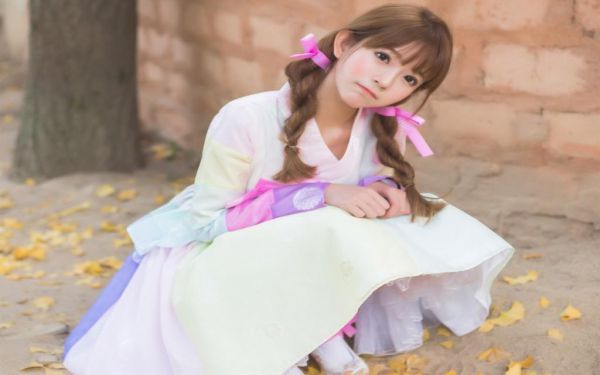 关于爱情优美的句子