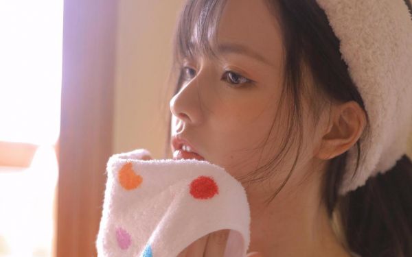 妻子为白月光养孩子,我不要她了全文最新章节免费阅读