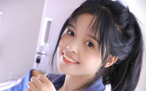 游小浮褚时烨全文最新章节免费阅读