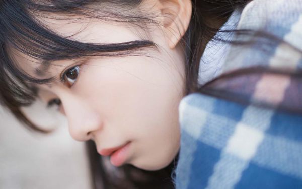 观察日记300字小鸡