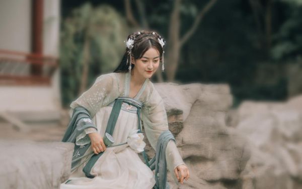 离婚后前夫他变成了粘人精全文最新章节免费阅读