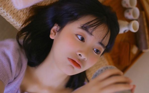 道家很玄很霸气的句子