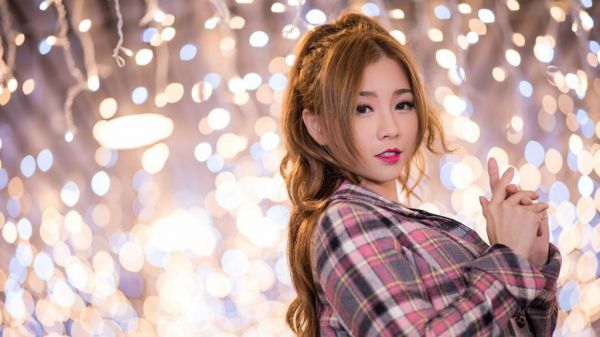 爱情好句子伤感的句子有哪些
