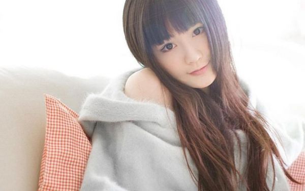 女人工作励志的句子 正能量