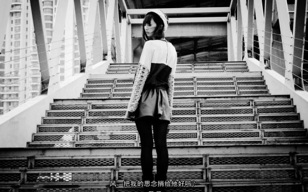 关于体积的数学日记