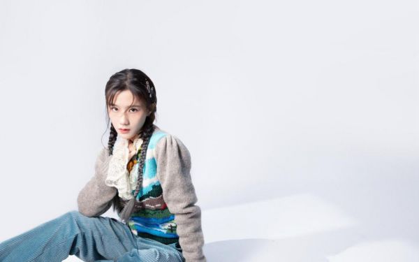 情侣爱情语句优美的句子